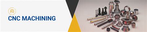 cnc turning uk|Precision CNC Machining Services UK .